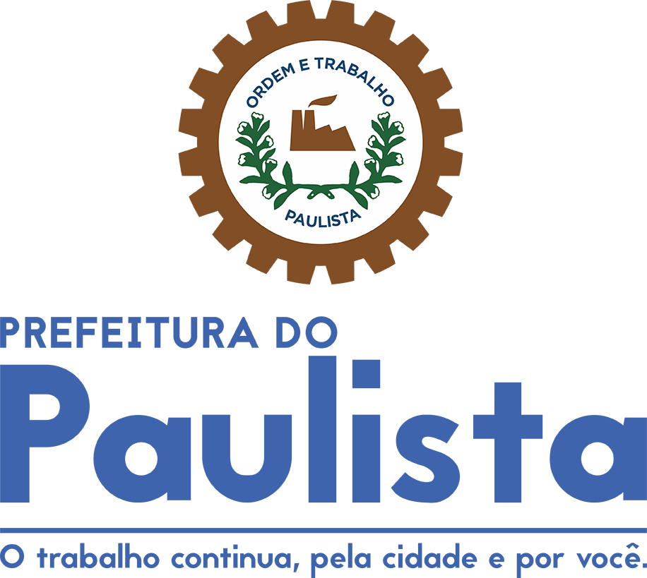 Prefeitura da Cidade do Paulista