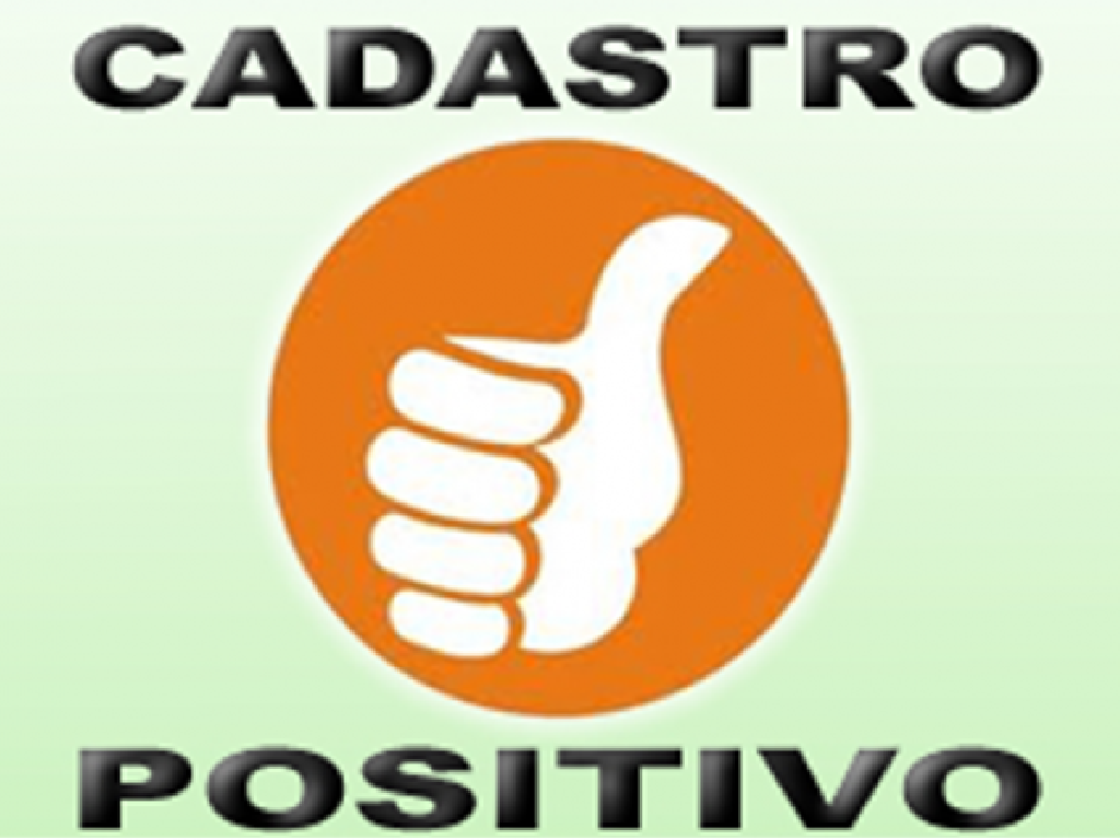 Some Known Facts About Cadastro Positivo - Santander.