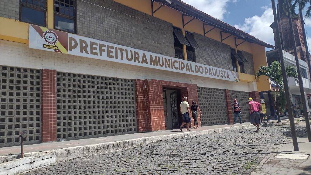 Copa do Mundo Feminina: Prefeitura altera horários em dias de jogo