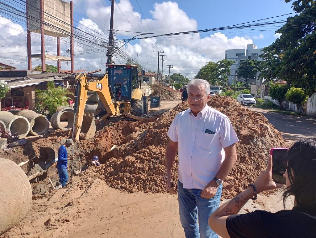 Notícia - Prefeitura de Nazaré Paulista divulga a classificação do