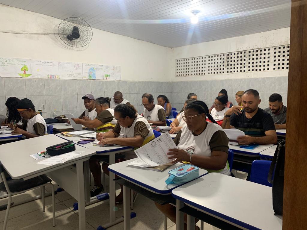 Educação do Paulista promove a 11ª Edição da Olimpíada de Matemática -  Prefeitura do Paulista - Cuidando da cidade, trabalhando pra você.