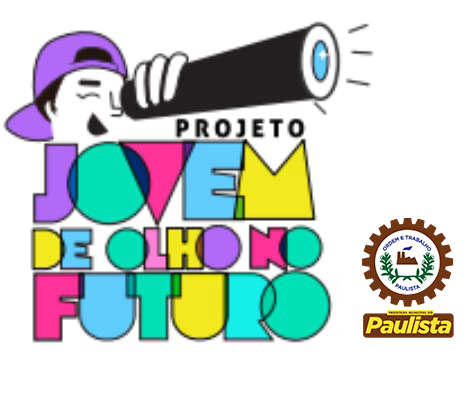 projeto_jovem_de_olho_no_futuro