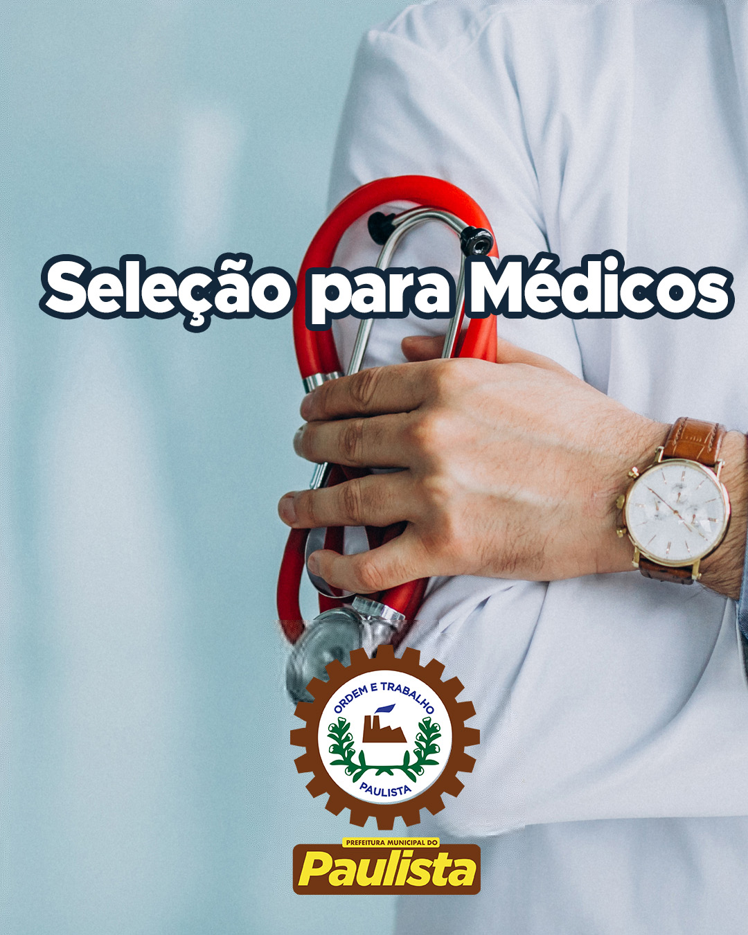 Seleção_Médicos